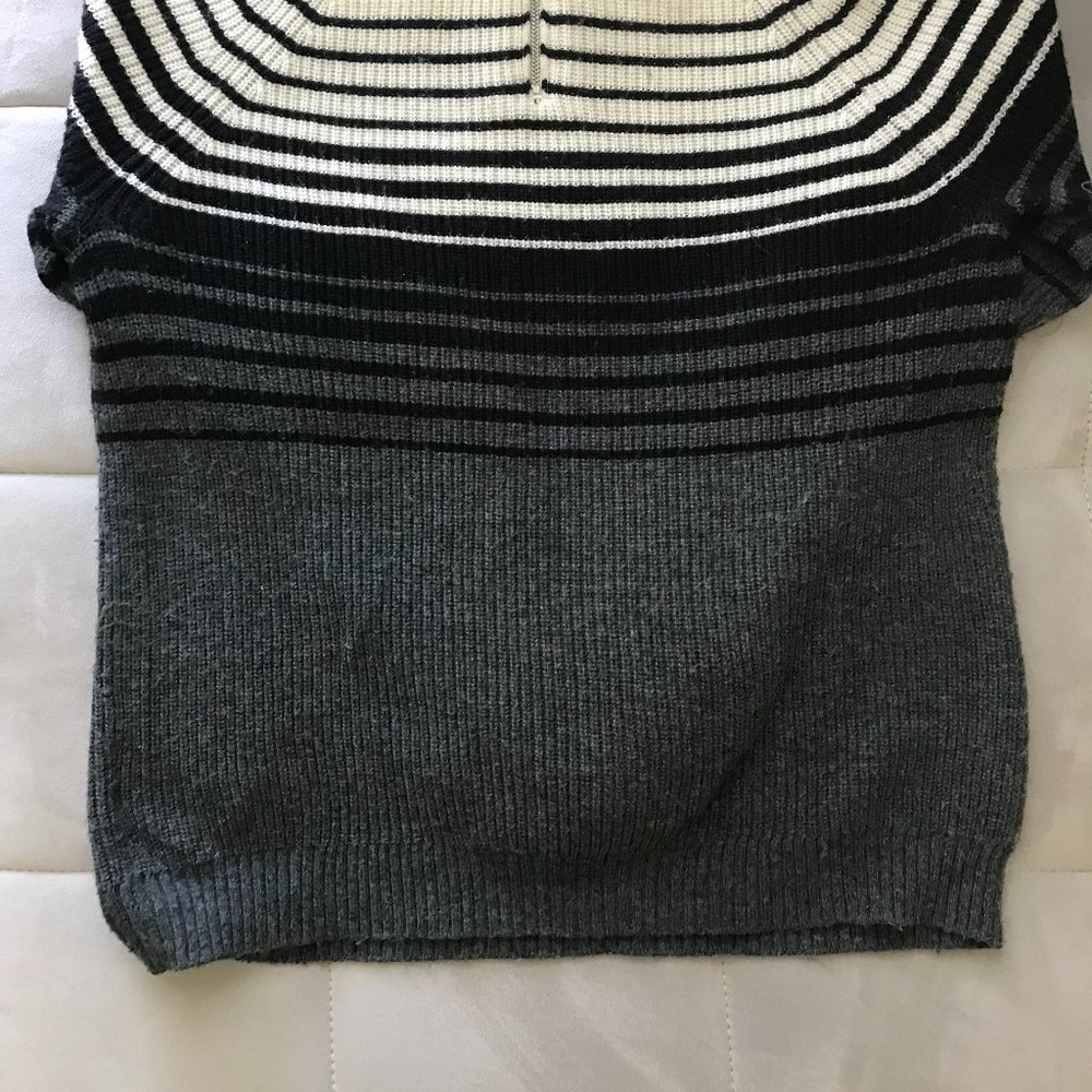 Gap Wool Sweater - Picture 5 of 5